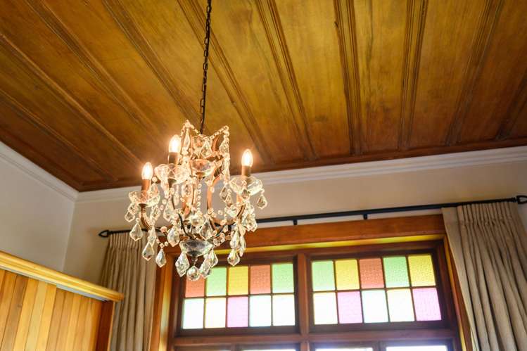 176 Kairanga Bunnythorpe Road Bunnythorpe_23