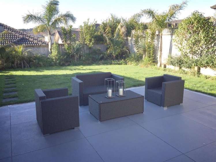 312 Ormiston Road Flat Bush_11