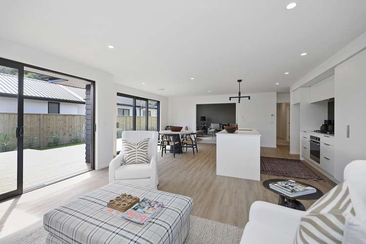 28 Sycamore Grove Lower Vogeltown_5