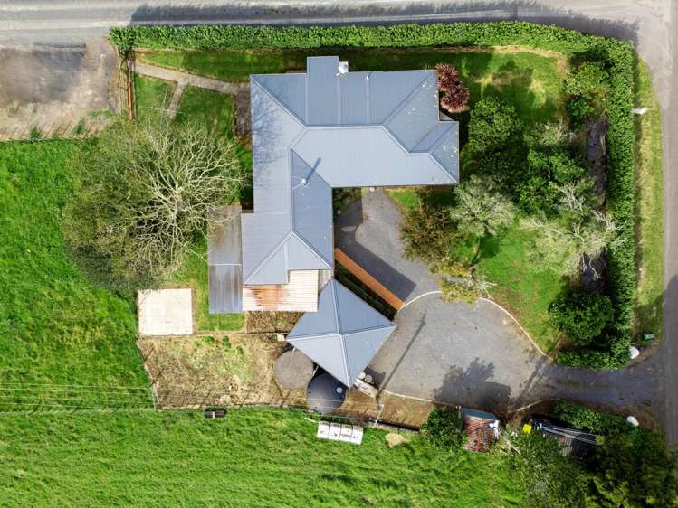 640 Waiuku Road Mauku_21