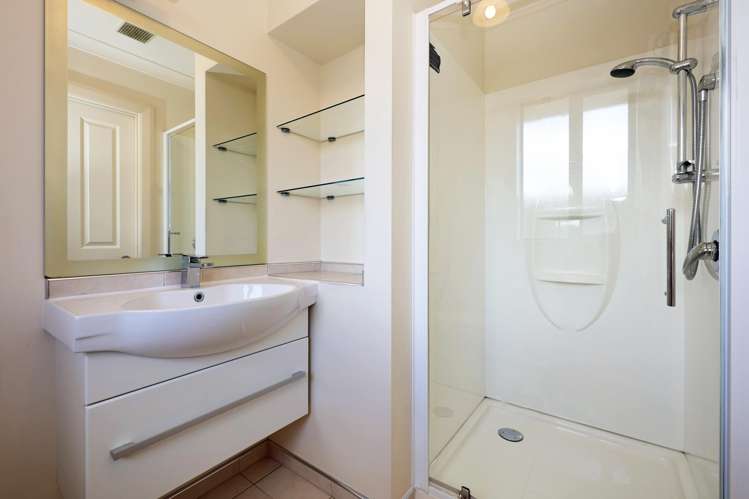 21a Argyle Street Weston_10