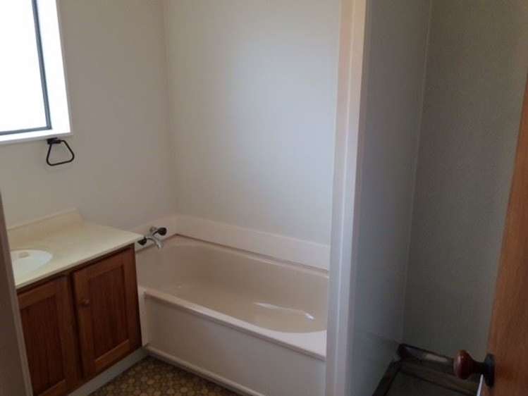 2/2 Trafalgar Road Milford_7