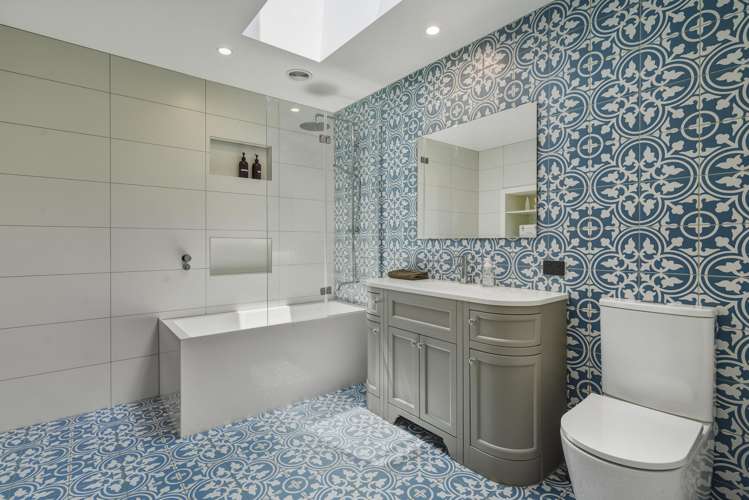 24 Queen Street Brighton_6