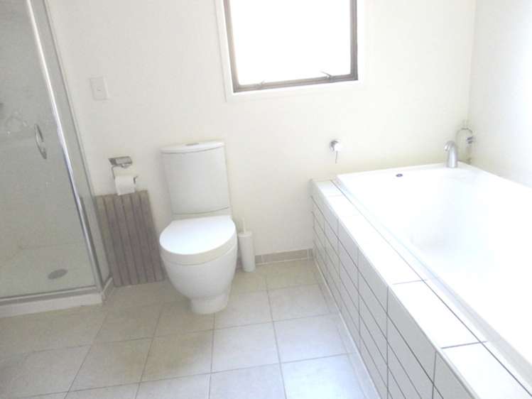 260A St Andrews Road Epsom_8