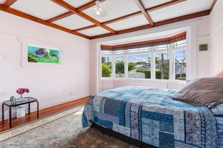 1 Oliver Street Point Chevalier_9