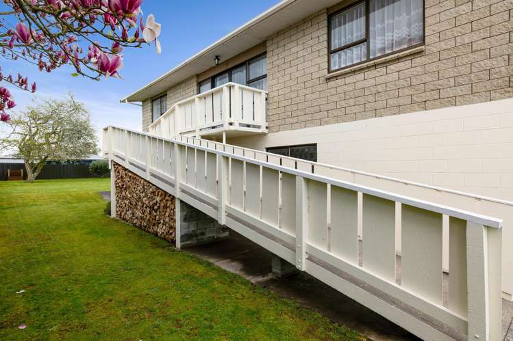 14 Tayler Street Eltham_2