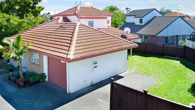 9 Central Park Drive Te Atatu South_1