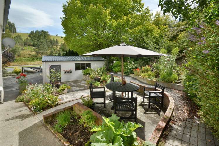 7 Beaumont Highway Lawrence_17