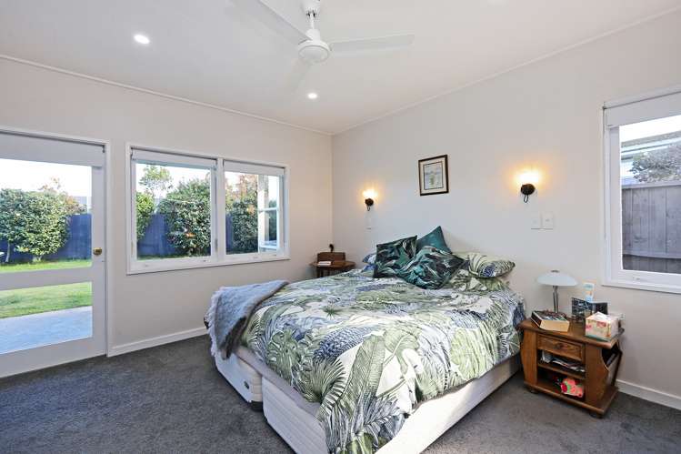 78 Avondale Road Taradale_10