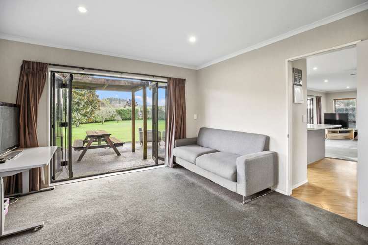 17 Mangauika Road Pirongia_19