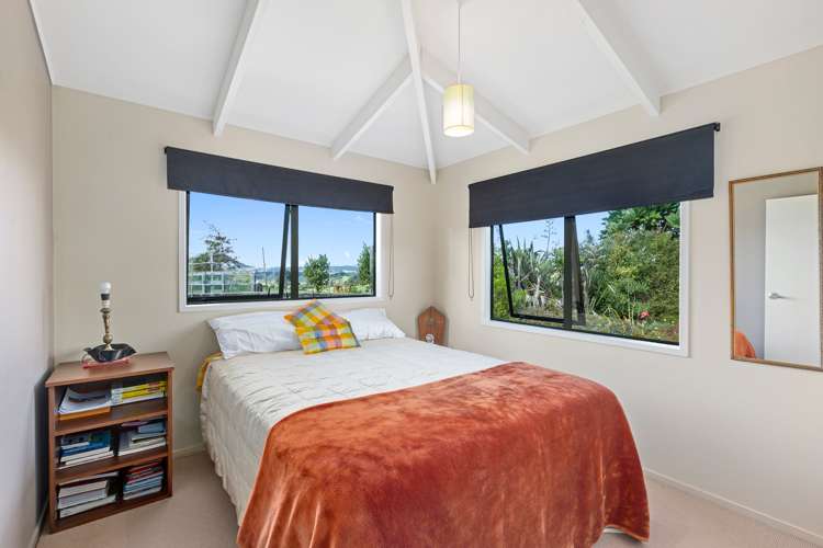 204 Fishlock Road Te Arai_15