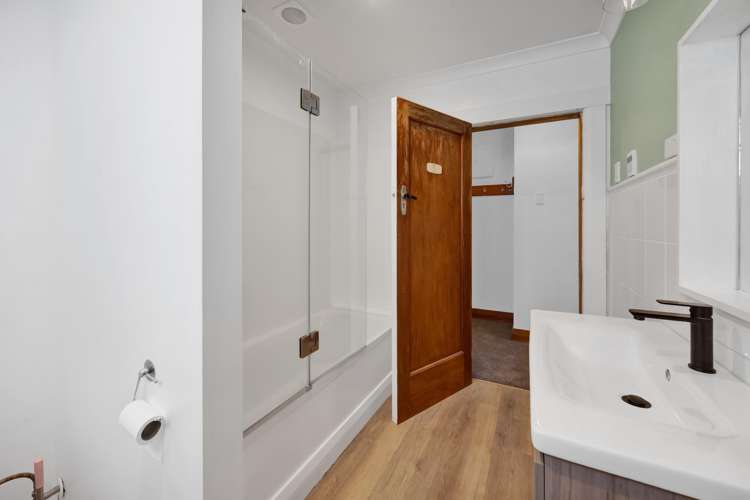 15 Craig Street Stratford_37