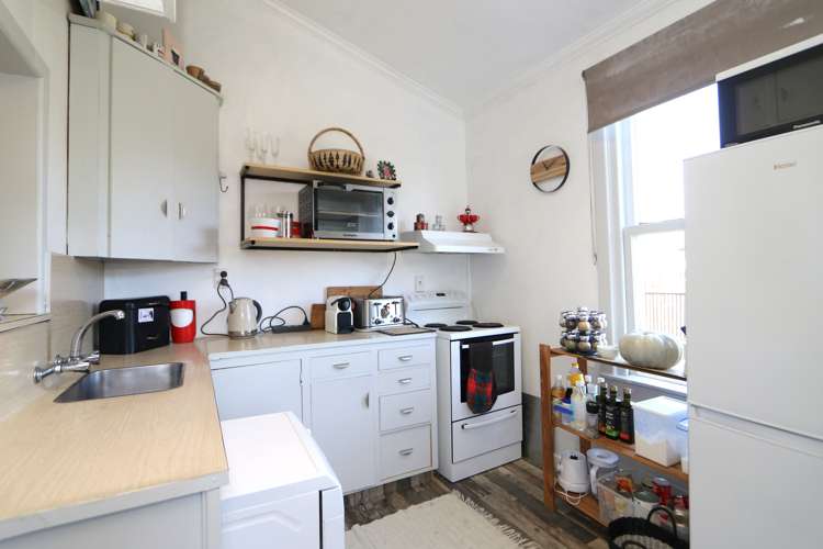 97 Ness Street Appleby_2