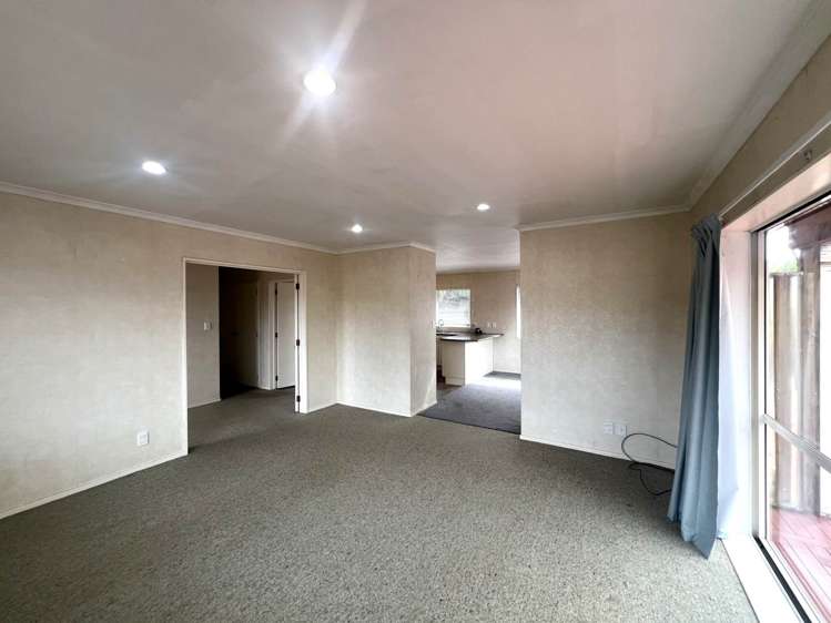 13 Milan Drive Glen Eden_6