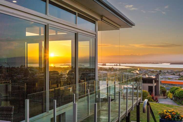 10 Pinnacle Place Wakatu_5