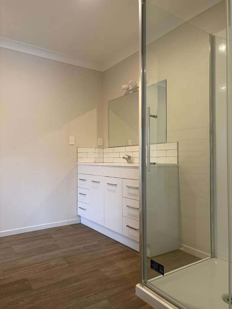 225 Pukete Road 1136_15