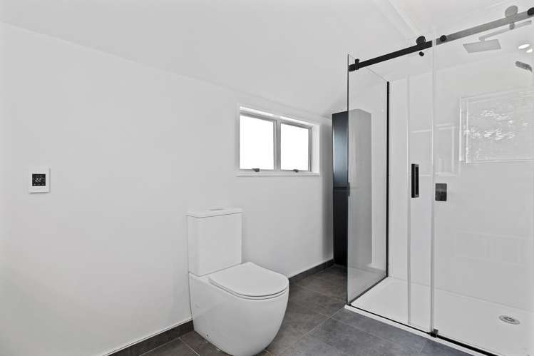 209 Queenspark Drive Parklands_16