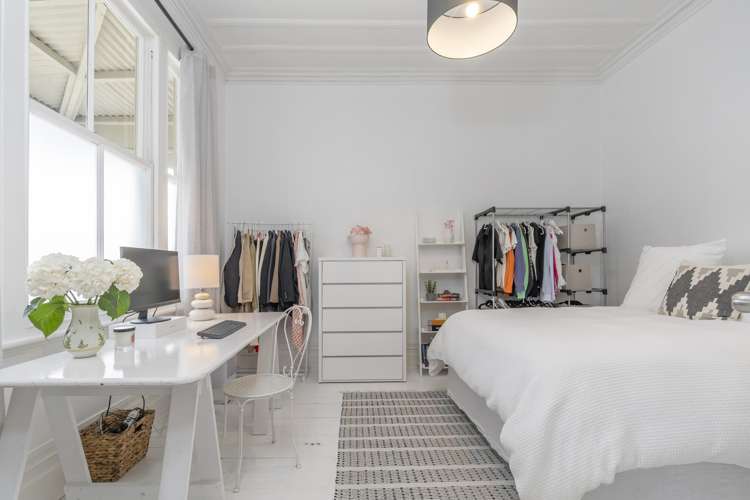 5 Grosvenor Street Grey Lynn_12