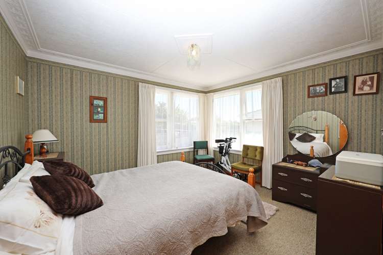 42 Stuart Street Oamaru_14