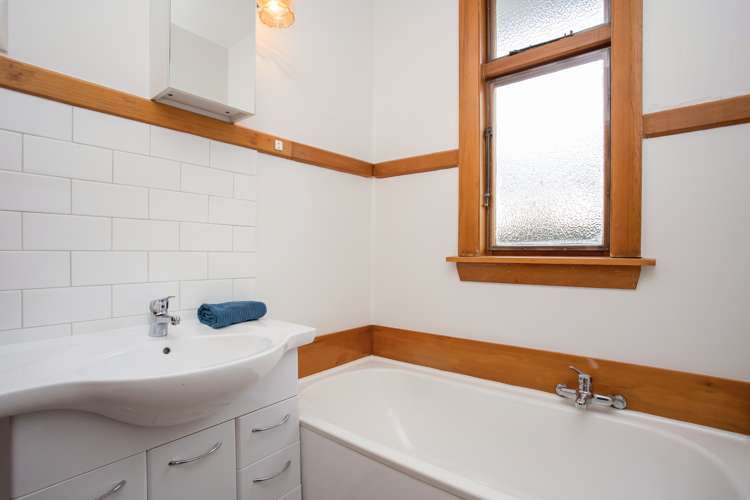 123 Francis Avenue Mairehau_7