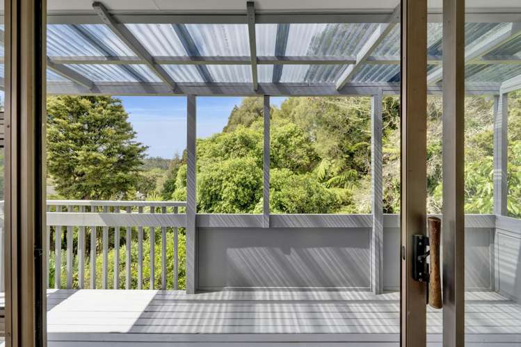 2/38 Seaview Road Glenfield_13