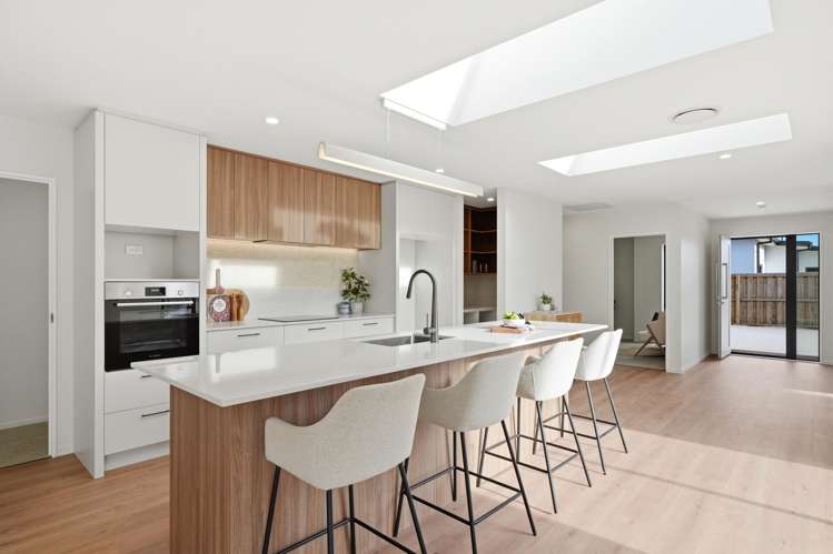 23 Perehia Mews Marshland_2