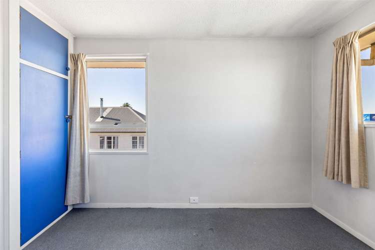 3/30 Epsom Road Sockburn_8