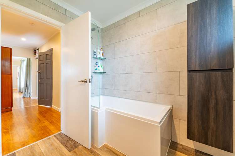 80 Kent Street Marchwiel_8