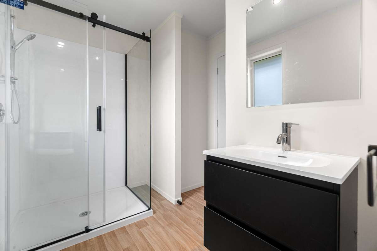 186 Broughton Road_3