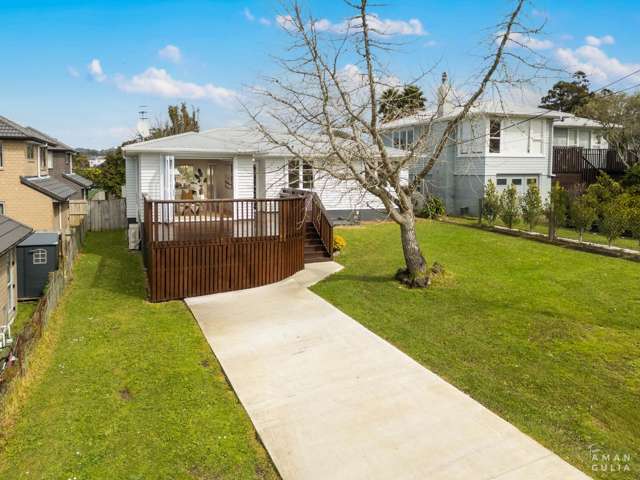 45 Lynwood Road New Lynn_3