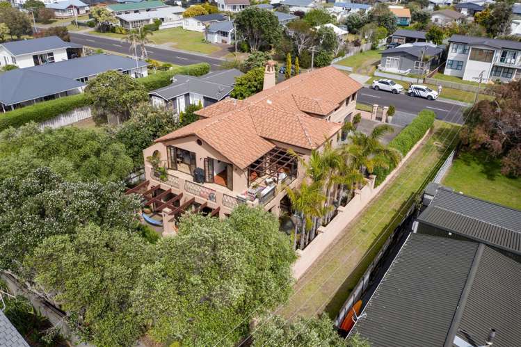 218 Rangi Avenue Whangamata_11