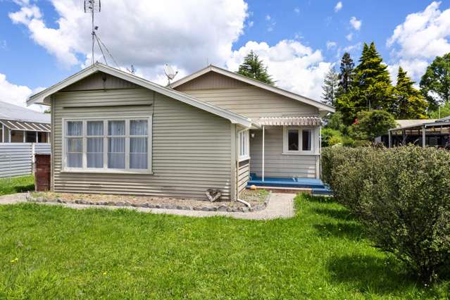 65 Ohaupo Road Te Awamutu_1