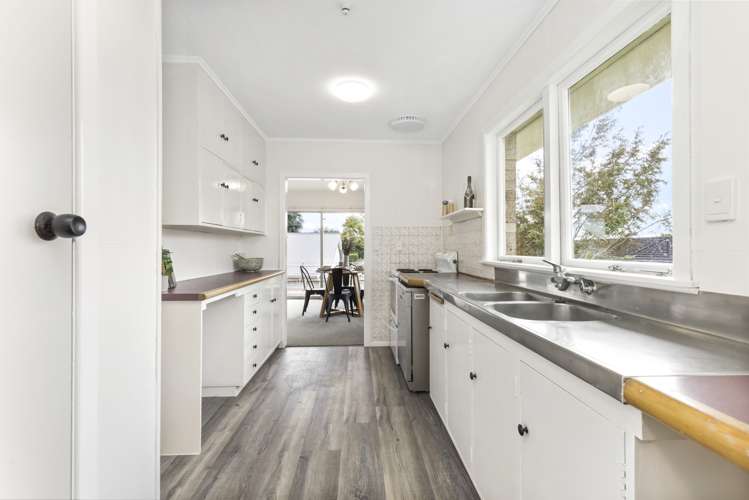 58a Sandwich Road Saint Andrews_8