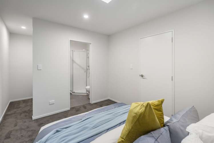 198A Forrest Hill Road Forrest Hill_13