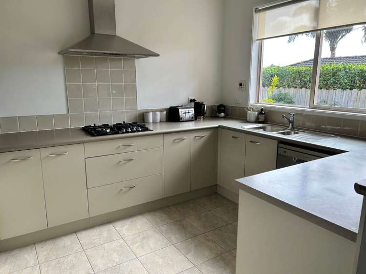 37 Totara Views Drive Red Beach_4