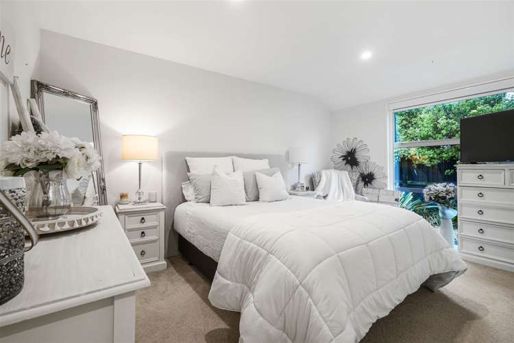 226a Dunns Crossing Road Rolleston_20