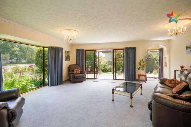 195 Queens Drive Windsor_2
