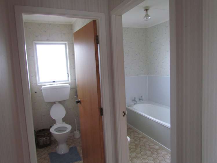 13 Huia Crescent Dargaville_12