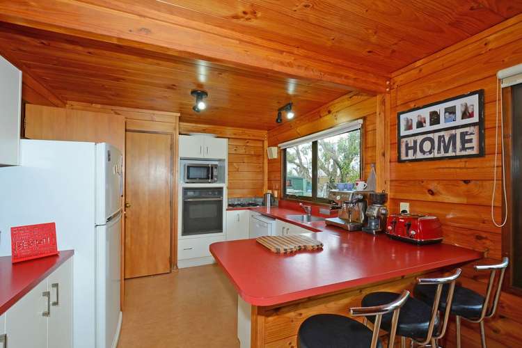 7a Charleston Avenue Boulcott_10