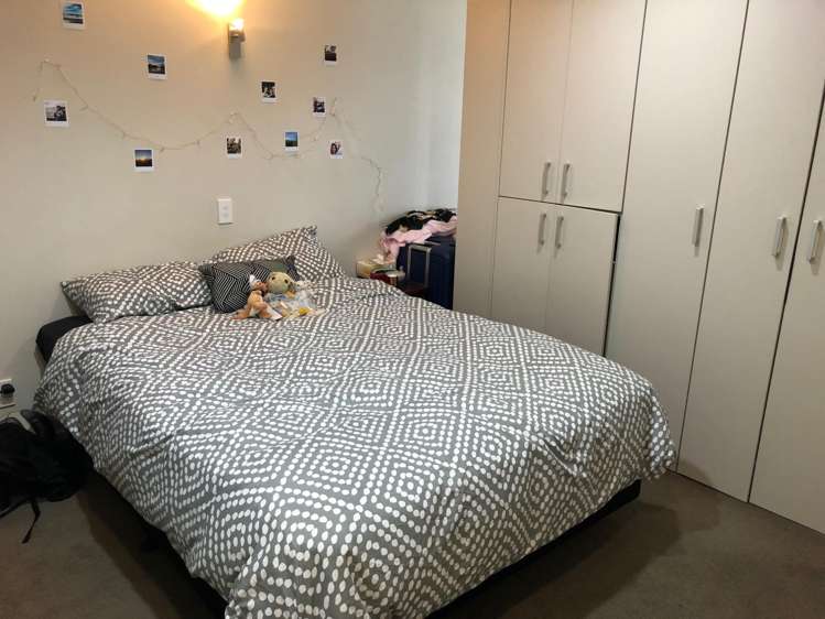 406/184 Symonds Street Eden Terrace_5