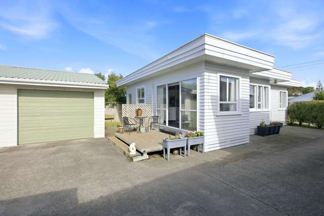 1/5 Rainsford Street Moturoa_1
