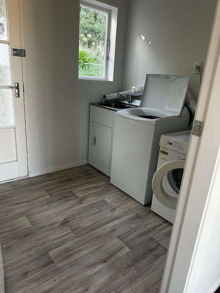 171 Major Drive Kelson_9