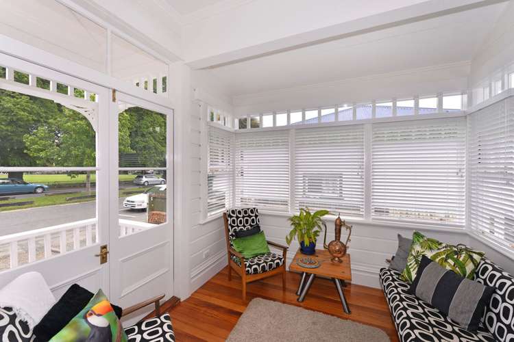 33 Alton Street Nelson City_7