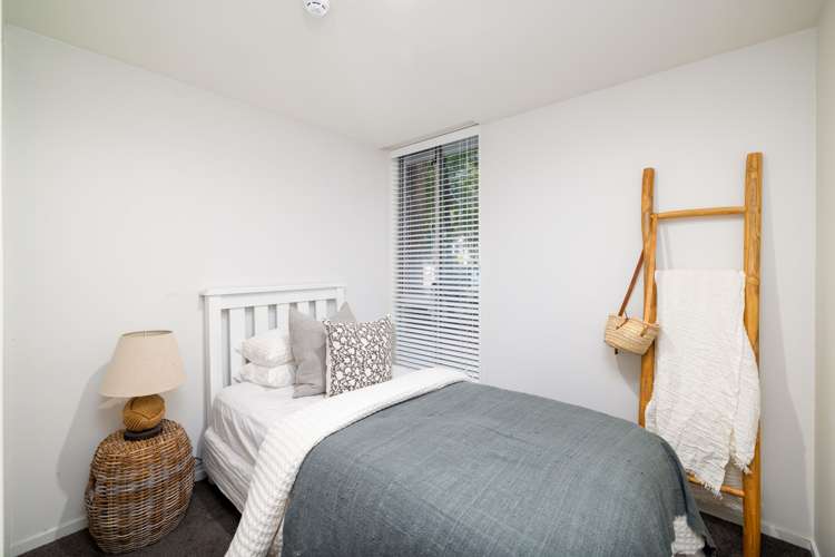 5/15 Peterborough Street Christchurch Central_9