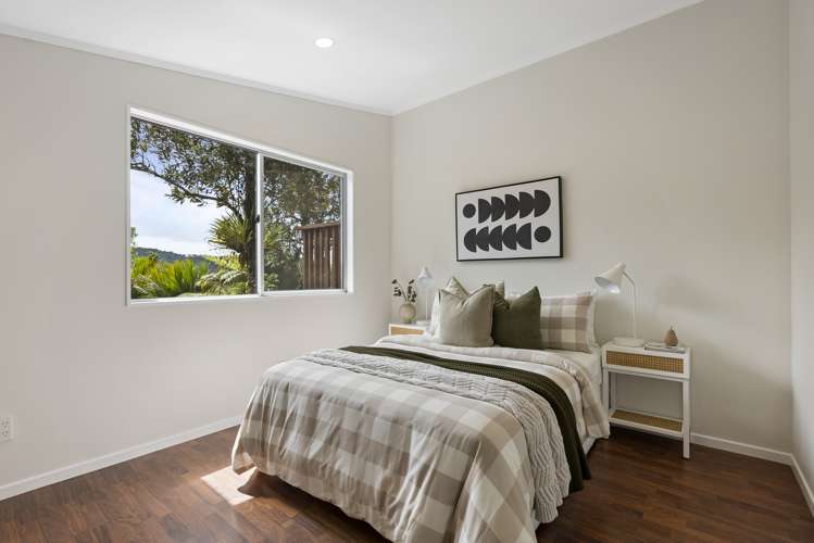 19 Te Aute Ridge Road Waitakere_18