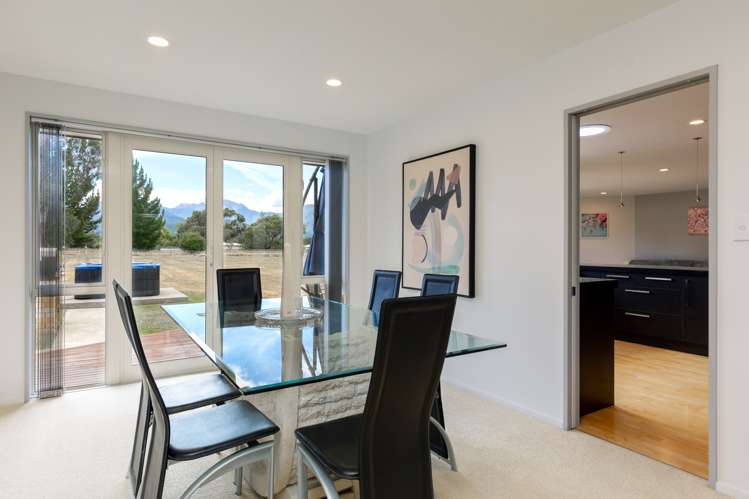 6 Cooper Street Wairau Valley_17