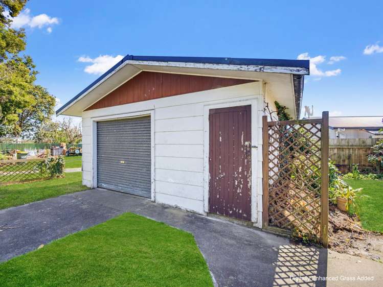 10 Lewis Street Waihou_15