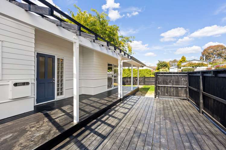 26A Cromwell Drive Fitzroy_14