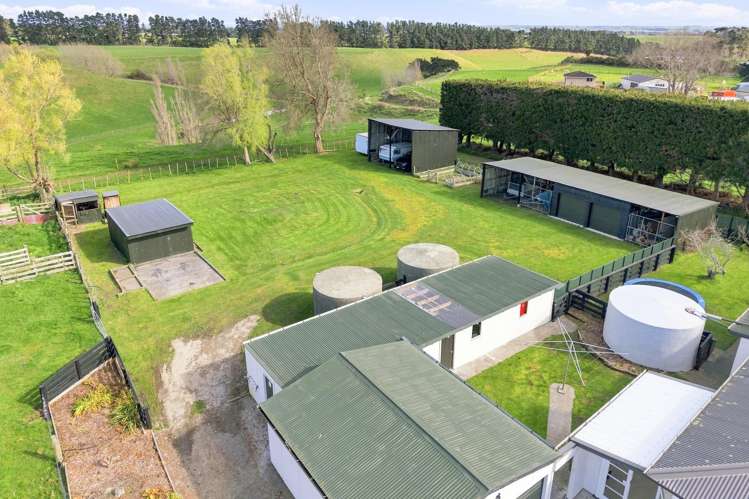 2139 State Highway 3 Sanson_20
