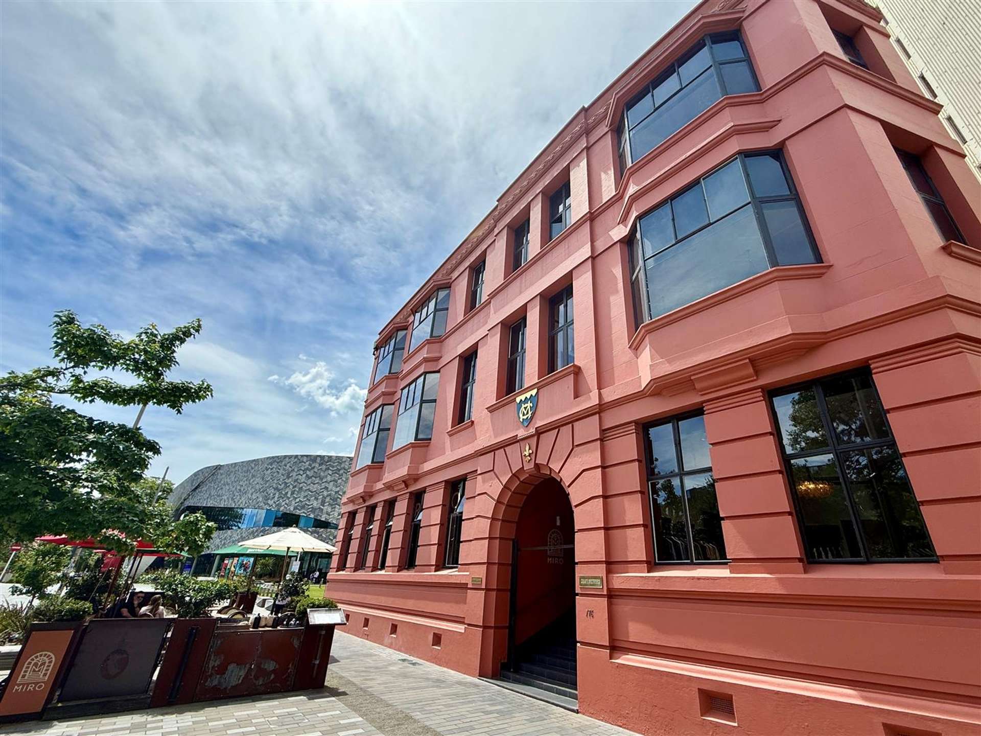 level 2/176 Oxford Terrace Christchurch Central_0